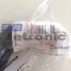 Genuine AUDI Coolant Hose 4F1819374 | New!